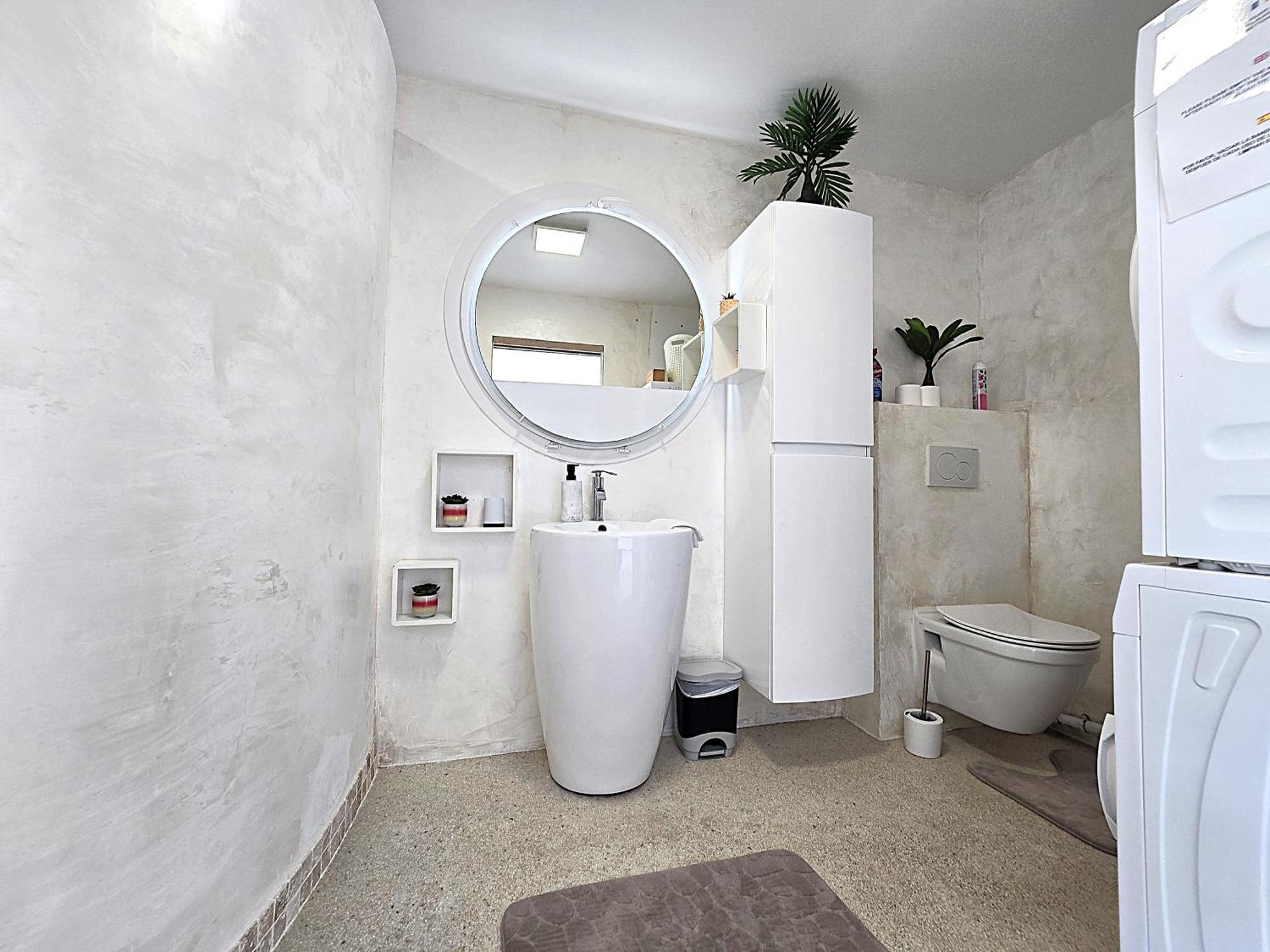 Maison Sapiac - 4Pers - 2 Chambres - 3 Lits - Clim Reversible - Terrasse Ombragee Et Grand Jardin - Piscine Saison Estivale Montauban Luaran gambar