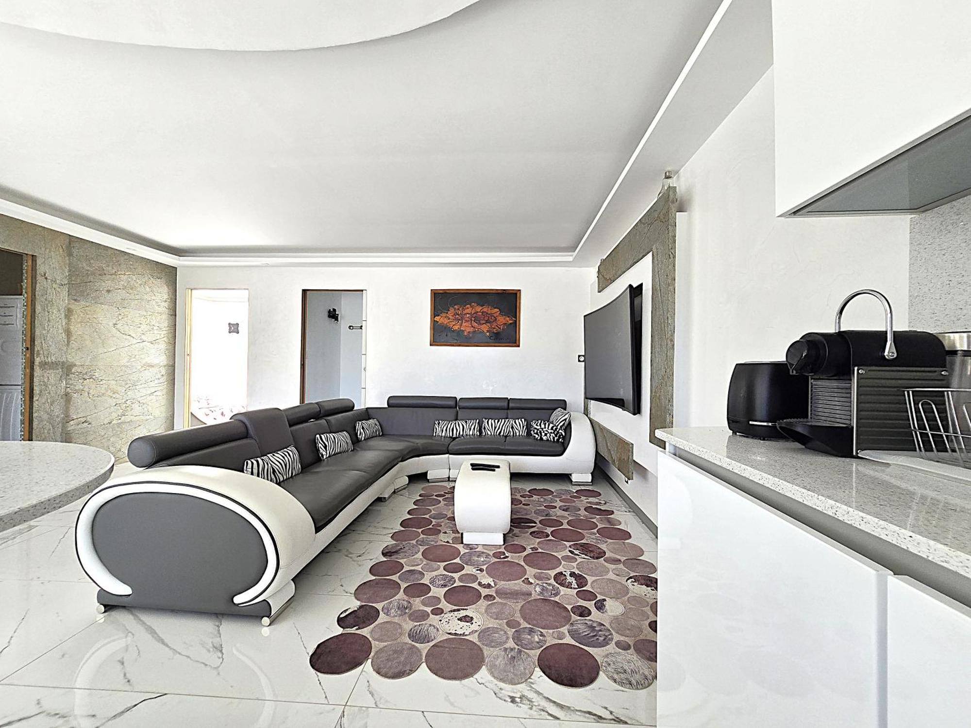 Maison Sapiac - 4Pers - 2 Chambres - 3 Lits - Clim Reversible - Terrasse Ombragee Et Grand Jardin - Piscine Saison Estivale Montauban Luaran gambar